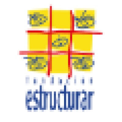 Docente Especialidad Técnica en Diseño y Artes Gráficas