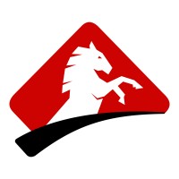 HR Admin Manager