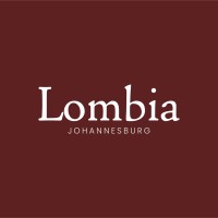 Founder & Chief Architect