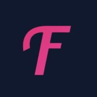 Head of Analytics (Project)