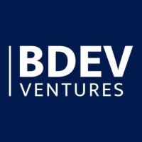 Financial Assessment Coordinator