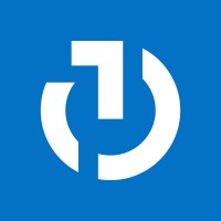 Senior Software Engineer