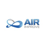 Project Engineer