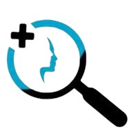 Recruiter