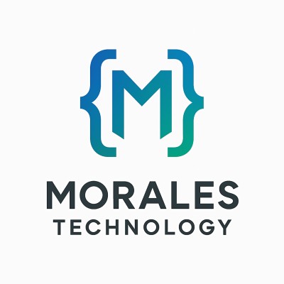 Software Engineer