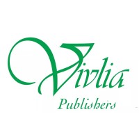 Commisioning Editor