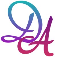 Executive Assistant