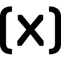 Managing Director