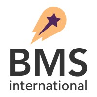 Head of Buying