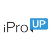 Financial & Crypto Reporter