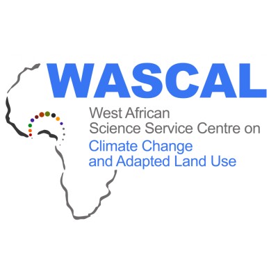 Academic Coordinator