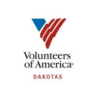 Donor Relations & Communications Coordinator