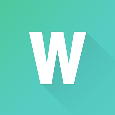 Staff Writer