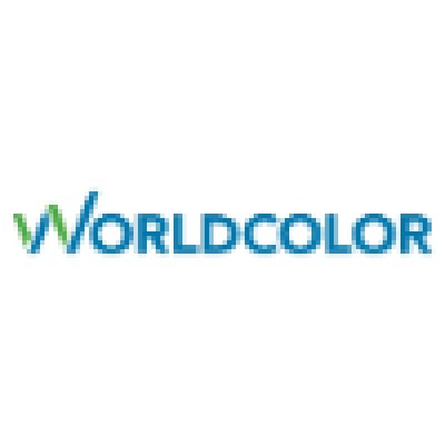 Network Engineer