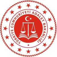 Government Employee