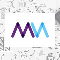 Creative and Media Director; Co-Owner
