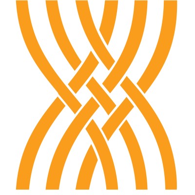 Qualifications Development Facilitator - Ringa Whanake
