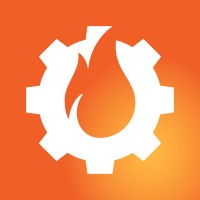 Global Distribution Director