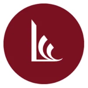 Student Leader Intern