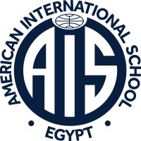 Admissions Administrative