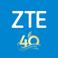 NOC Senior Engineer- Project consultant