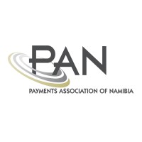 Deputy Chairperson - EMoney Forum