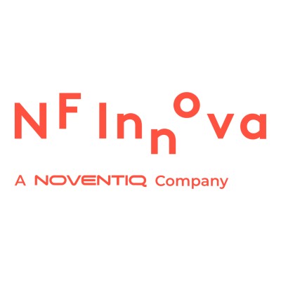 .NET Developer