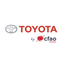 Manager, Strategic Marketing