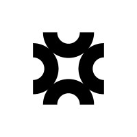 Senior Account Manager