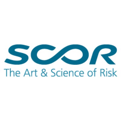 Senior Technical Data Analyst