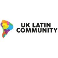 Digital marketing & Project manager