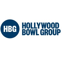 Program Director