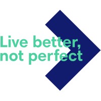 Certified Health and Wellness Coach