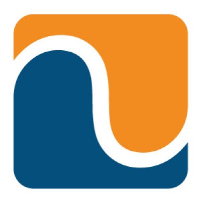 Vice President Of Product Development