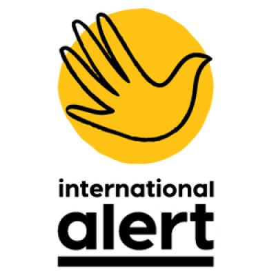 West Africa Gender Project Manager