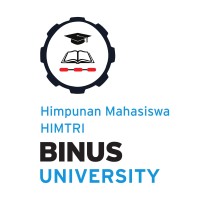 Activist of Public Relation