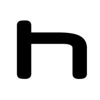 XR Engineer + Technical Artist