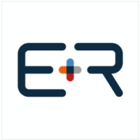 Human Resourses