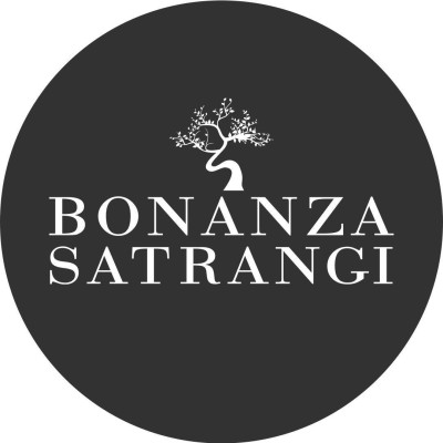 Intern E-Commerce