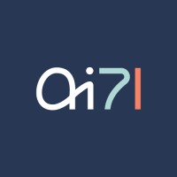 Senior QA Engineer