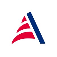 Program Management Director