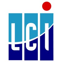 Senior Sales Supervisor