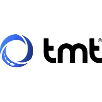 Senior Developer