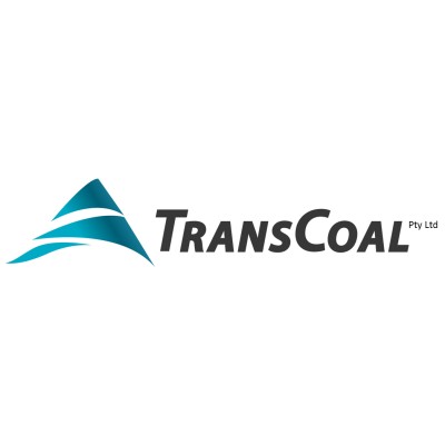 Logistics Coordinator