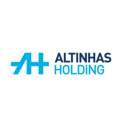 Financial Affairs Manager
