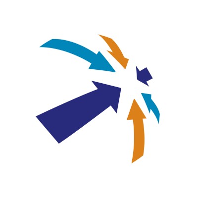 System Software Developer