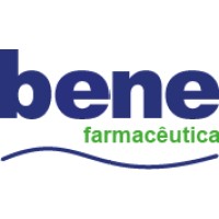 Medical Sales Representative