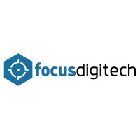 Group COO (Fractional)