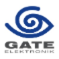 Project Engineer