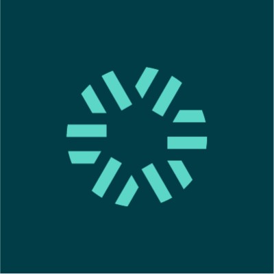 Salzburg Global Fellow in Corporate Governance